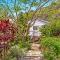 Red Gum Cottage
