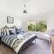 Red Gum Cottage