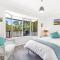 Red Gum Cottage