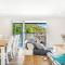 Red Gum Cottage