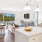 Red Gum Cottage