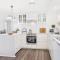 Red Gum Cottage