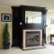 Oceanfront Suites at Cowichan Bay