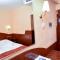 Hotel Carpati