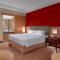 Hyatt Regency Kuantan Resort