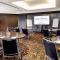 Novotel Sydney Darling Harbour
