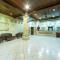 Simpang Inn Hotel