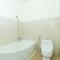 Simpang Inn Hotel