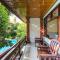 Simpang Inn Hotel