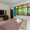 Simpang Inn Hotel