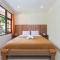 Simpang Inn Hotel
