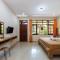 Simpang Inn Hotel