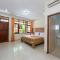 Simpang Inn Hotel