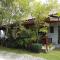 Asiana House