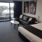 Ocean Grove Chalet