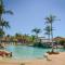 Ingenia Holidays Merry Beach