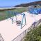 Ingenia Holidays Merry Beach