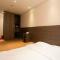 Foto: GreenTree Inn Seogwipo Express Hotel 15/37