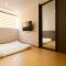 Foto: GreenTree Inn Seogwipo Express Hotel 14/37