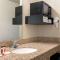 Baymont by Wyndham Glenwood