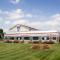 Travelodge by Wyndham North Platte