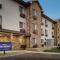 Baymont by Wyndham Glenwood