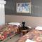 Civic Motor Inn