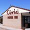 Foto: Civic Motor Inn 40/57