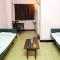 Solanki Guest House - Kolhápur