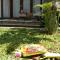 Guest House Reisya