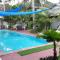 Carpe Diem Guest House