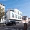 Studio Brussels Airport - South