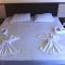 Maverick Hotel