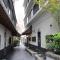 Kimatsu Ryokan