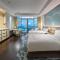 Foto: Atlantis Sanya 134/219