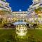 Foto: Gem Riverside Hotel Hoi An 32/122