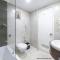 Hotel Clarks Shiraz