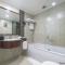 Hotel Clarks Shiraz