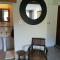 Apartment in Heather Park