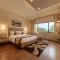 Hotel Clarks Shiraz