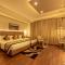 Hotel Clarks Shiraz