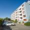 Hotel Arnost Garni