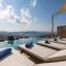 Mykonos Divino