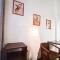 Coffee Home Hostel