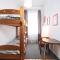 Coffee Home Hostel