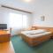 Hotel Arnost Garni
