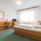 Hotel Arnost Garni