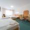 Hotel Arnost Garni - Pardubice