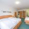 Hotel Arnost Garni - Pardubice