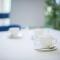 Hotel Arnost Garni